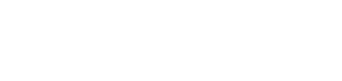 Website Solutions By Timberwolf Digital Design
